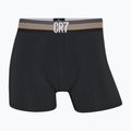 Мъжки боксерки CR7 Fashion Trunk 5 чифта multicolour 3
