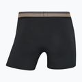 Мъжки боксерки CR7 Fashion Trunk 5 чифта multicolour 4