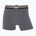Мъжки боксерки CR7 Fashion Trunk 5 чифта multicolour 5
