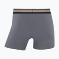 Мъжки боксерки CR7 Fashion Trunk 5 чифта multicolour 6