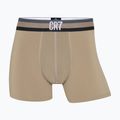 Мъжки боксерки CR7 Fashion Trunk 5 чифта multicolour 7
