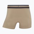 Мъжки боксерки CR7 Fashion Trunk 5 чифта multicolour 8