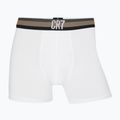 Мъжки боксерки CR7 Fashion Trunk 5 чифта multicolour 9