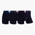 Мъжки боксерки CR7 Basic Trunk 3 чифта multicolour 2