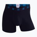 Мъжки боксерки CR7 Basic Trunk 3 чифта multicolour 3