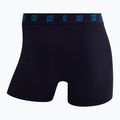 Мъжки боксерки CR7 Basic Trunk 3 чифта multicolour 4