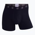 Мъжки боксерки CR7 Basic Trunk 3 чифта multicolour 5