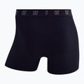 Мъжки боксерки CR7 Basic Trunk 3 чифта multicolour 6