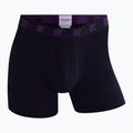 Мъжки боксерки CR7 Basic Trunk 3 чифта multicolour 7