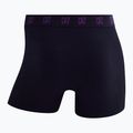 Мъжки боксерки CR7 Basic Trunk 3 чифта multicolour 8