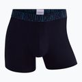 Мъжки боксерки CR7 Basic Trunk 4 чифта 2512 multicolor 3