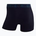 Мъжки боксерки CR7 Basic Trunk 4 чифта 2512 multicolor 4