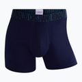 Мъжки боксерки CR7 Basic Trunk 4 чифта 2512 multicolor 5