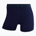 Мъжки боксерки CR7 Basic Trunk 4 чифта 2512 multicolor 6