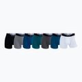 Мъжки боксерки CR7 Basic Trunk 7 чифта 2820 multicolor 2
