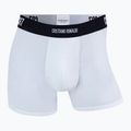 Мъжки боксерки CR7 Basic Trunk 7 чифта 2820 multicolor 3
