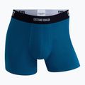 Мъжки боксерки CR7 Basic Trunk 7 чифта 2820 multicolor 5