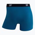 Мъжки боксерки CR7 Basic Trunk 7 чифта 2820 multicolor 6