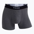 Мъжки боксерки CR7 Basic Trunk 7 чифта 2820 multicolor 7