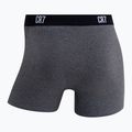 Мъжки боксерки CR7 Basic Trunk 7 чифта 2820 multicolor 8
