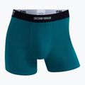 Мъжки боксерки CR7 Basic Trunk 7 чифта 2820 multicolor 9