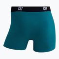Мъжки боксерки CR7 Basic Trunk 7 чифта 2820 multicolor 10