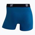 Мъжки боксерки CR7 Basic Trunk 7 чифта 2820 multicolor 12