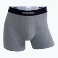 Мъжки боксерки CR7 Basic Trunk 7 чифта 2820 multicolor 13