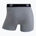 Мъжки боксерки CR7 Basic Trunk 7 чифта 2820 multicolor 14