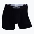 Мъжки боксерки CR7 Basic Trunk 7 чифта 2820 multicolor 15