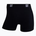 Мъжки боксерки CR7 Basic Trunk 7 чифта 2820 multicolor 16