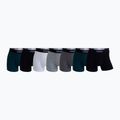 Мъжки боксерки CR7 Basic Trunk 7 чифта 2821 multicolor 2