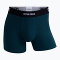 Мъжки боксерки CR7 Basic Trunk 7 чифта 2821 multicolor 3