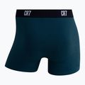 Мъжки боксерки CR7 Basic Trunk 7 чифта 2821 multicolor 4