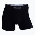 Мъжки боксерки CR7 Basic Trunk 7 чифта 2821 multicolor 5