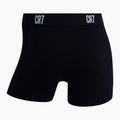 Мъжки боксерки CR7 Basic Trunk 7 чифта 2821 multicolor 6