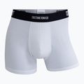 Мъжки боксерки CR7 Basic Trunk 7 чифта 2821 multicolor 7