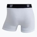 Мъжки боксерки CR7 Basic Trunk 7 чифта 2821 multicolor 8