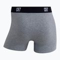 Мъжки боксерки CR7 Basic Trunk 7 чифта 2821 multicolor 10