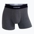 Мъжки боксерки CR7 Basic Trunk 7 чифта 2821 multicolor 11