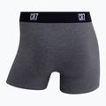 Мъжки боксерки CR7 Basic Trunk 7 чифта 2821 multicolor 12