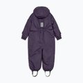 Детски гащеризон LEGO Lwjori 721 dark purple 2