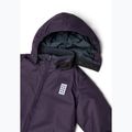 Детски гащеризон LEGO Lwjori 721 dark purple 3