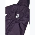Детски гащеризон LEGO Lwjori 721 dark purple 4