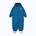 Детски гащеризон LEGO Lwjori 721 deep blue