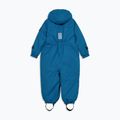 Детски гащеризон LEGO Lwjori 721 deep blue 2