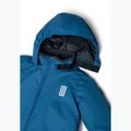 Детски гащеризон LEGO Lwjori 721 deep blue 3