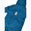 Детски гащеризон LEGO Lwjori 721 deep blue 4