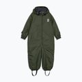 Детски гащеризон LEGO Lwjori 721 dark green