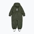 Детски гащеризон LEGO Lwjori 721 dark green 2